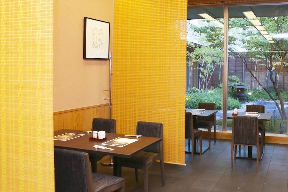 Kkr Hotel Hakata Фукуока Экстерьер фото