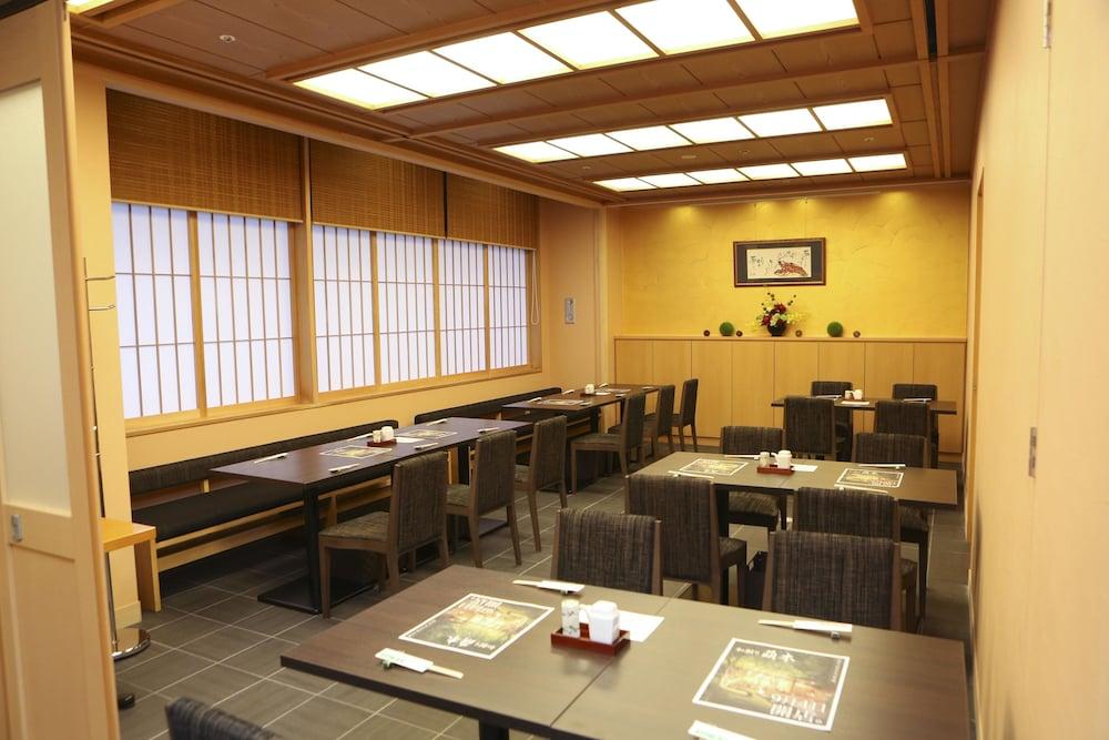 Kkr Hotel Hakata Фукуока Экстерьер фото
