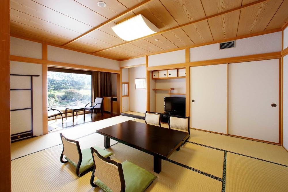 Kkr Hotel Hakata Фукуока Экстерьер фото