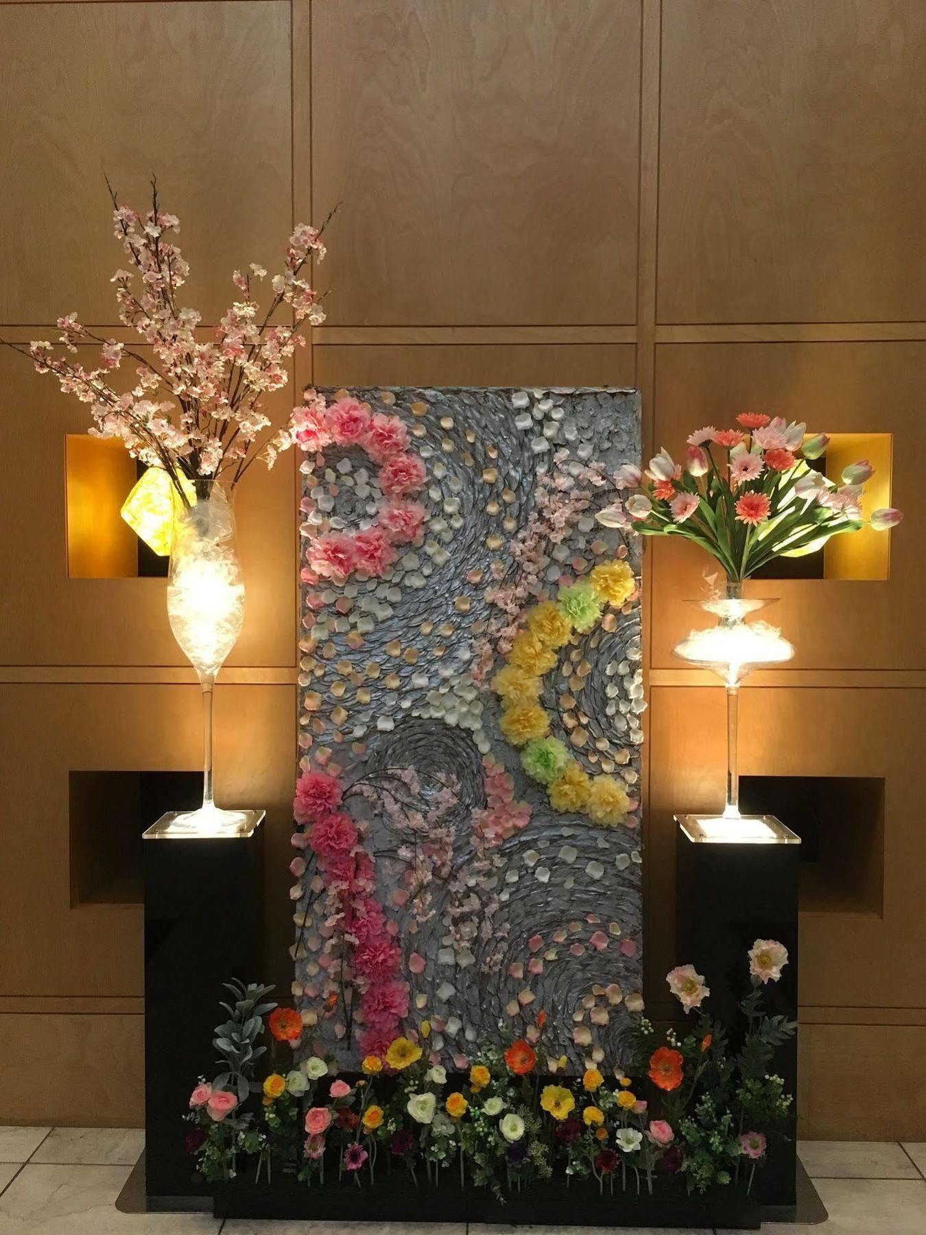 Kkr Hotel Hakata Фукуока Экстерьер фото